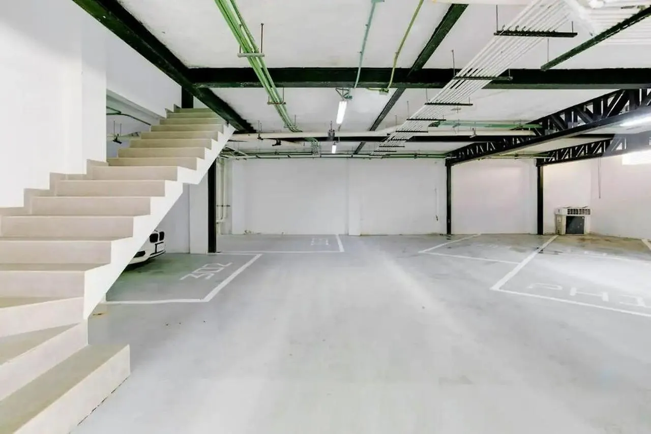 דירה פלאייה דל כרמן The Eight Condos By Riviera Rentals מקסיקו